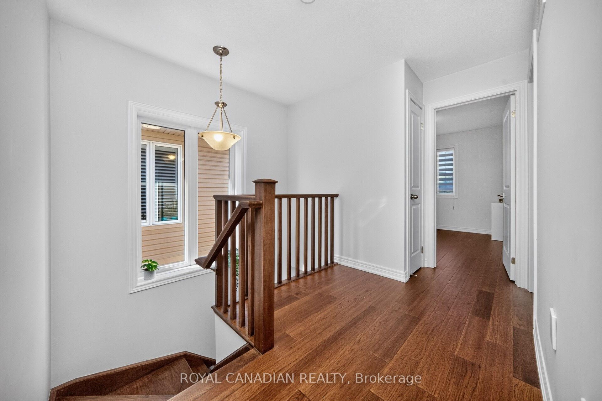 Photo 29 of 72 Bobolink Road, Hamilton, Bruleville — HOMEH