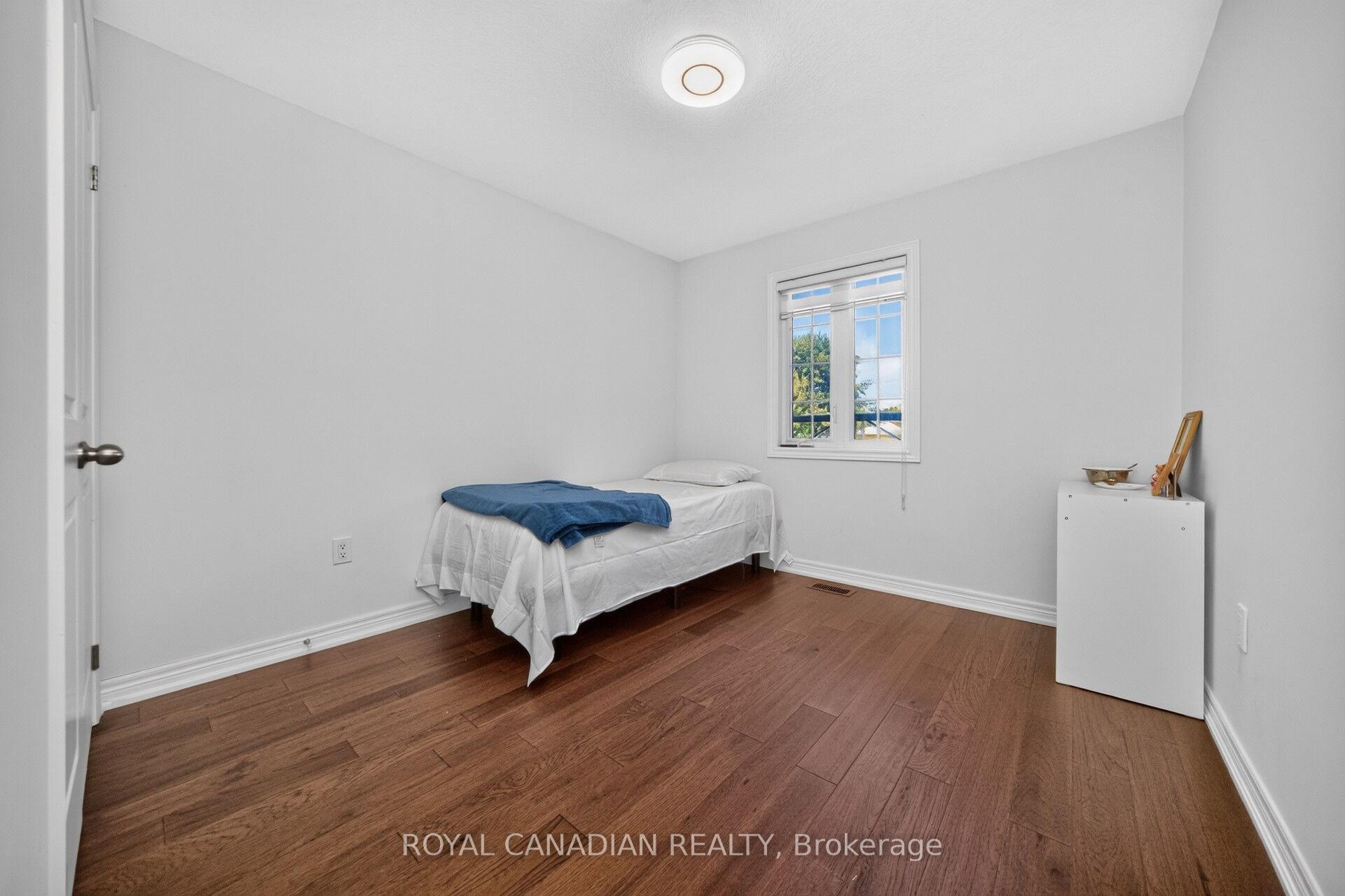 Photo 30 of 72 Bobolink Road, Hamilton, Bruleville — HOMEH