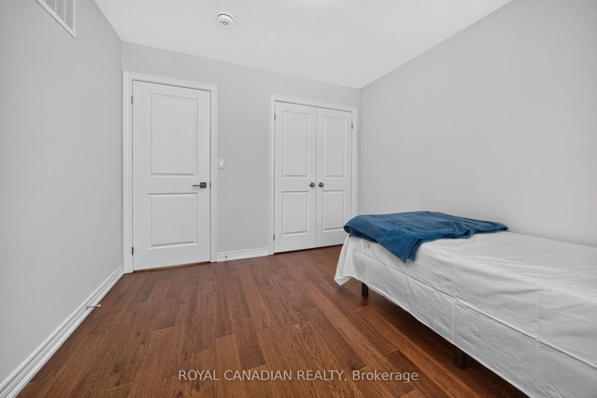 Photo 31 of 72 Bobolink Road, Hamilton, Bruleville — HOMEH