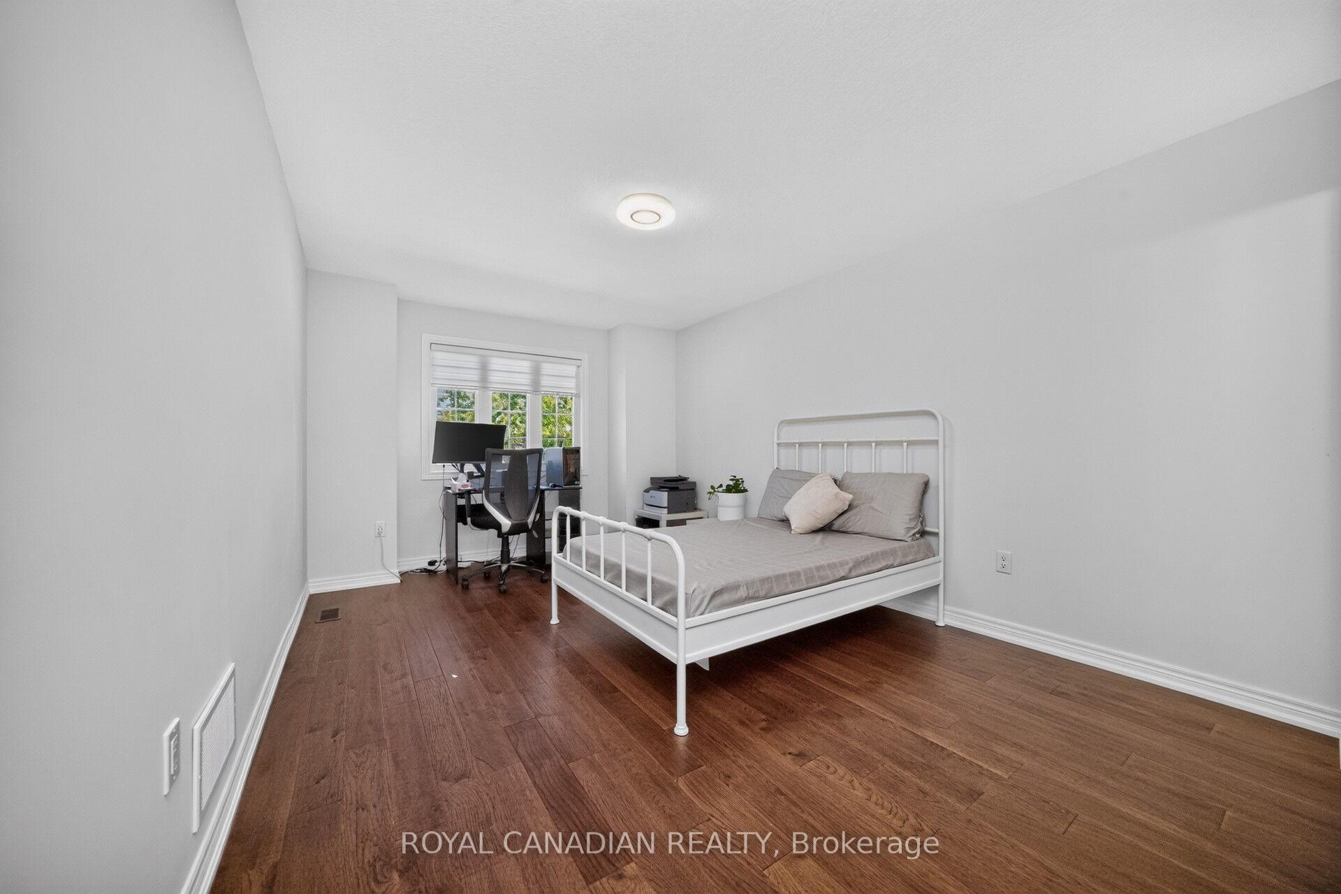 Photo 32 of 72 Bobolink Road, Hamilton, Bruleville — HOMEH