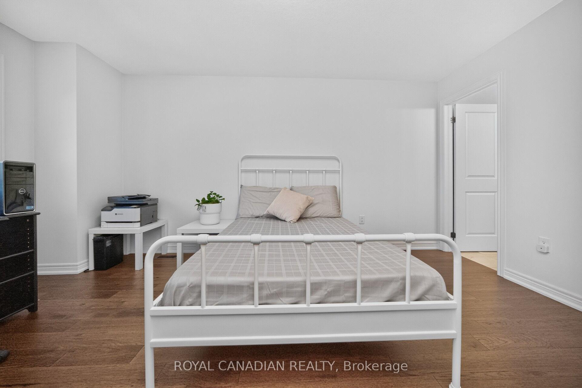 Photo 33 of 72 Bobolink Road, Hamilton, Bruleville — HOMEH