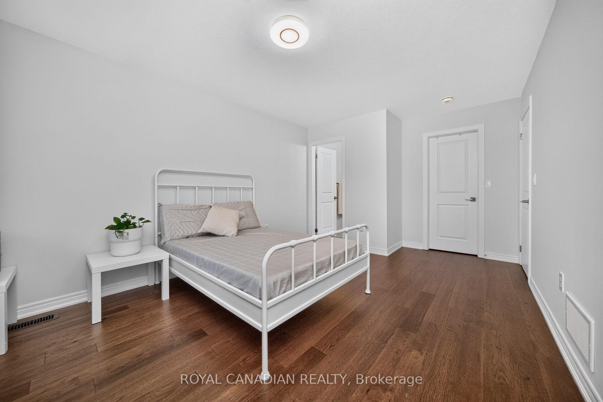 Photo 34 of 72 Bobolink Road, Hamilton, Bruleville — HOMEH