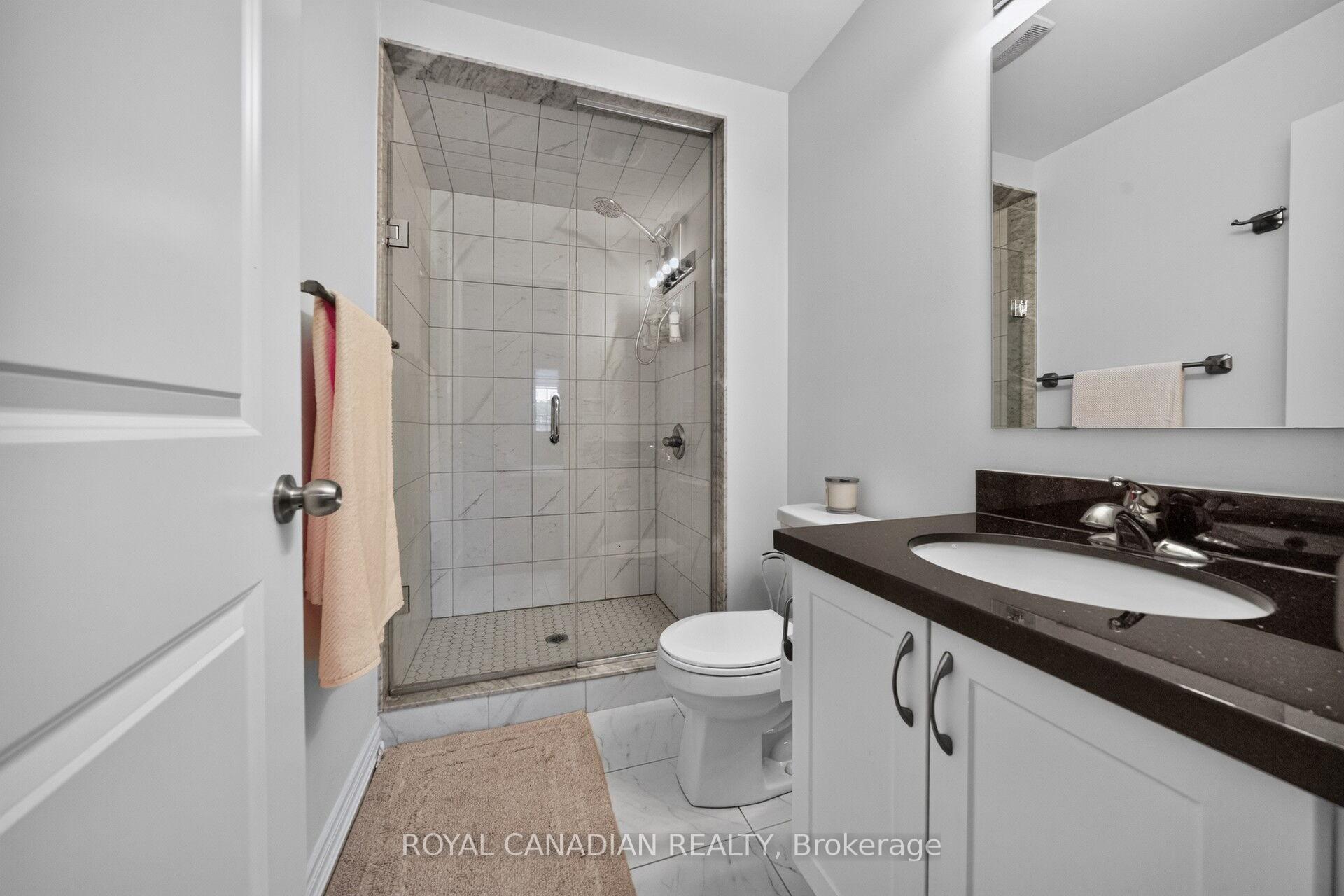 Photo 35 of 72 Bobolink Road, Hamilton, Bruleville — HOMEH