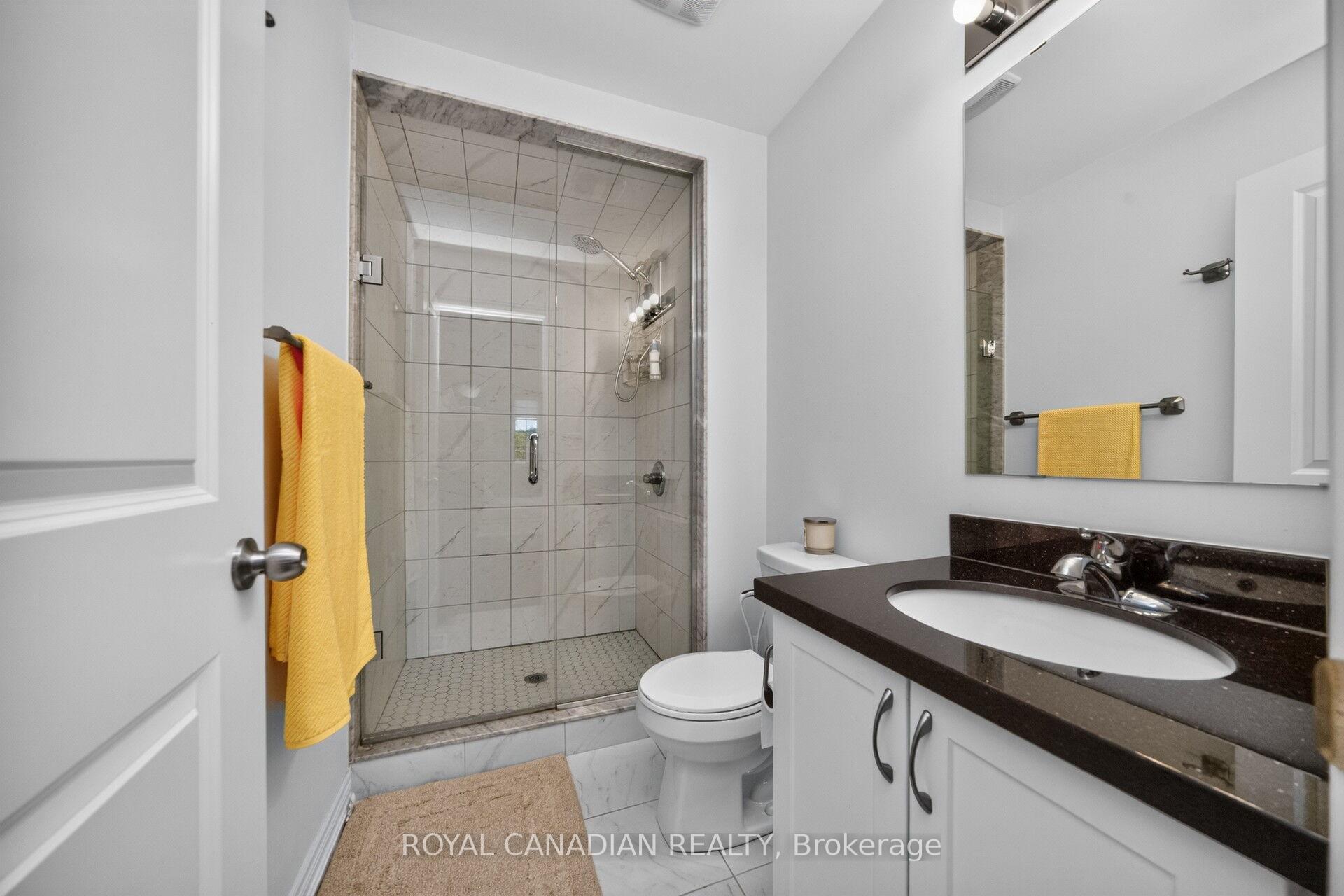 Photo 36 of 72 Bobolink Road, Hamilton, Bruleville — HOMEH