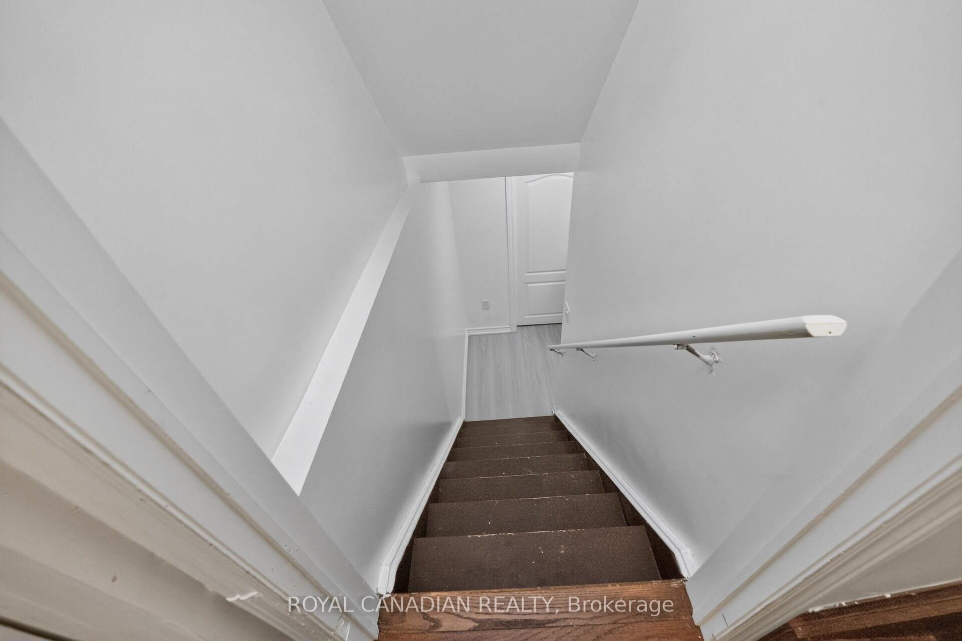 Photo 38 of 72 Bobolink Road, Hamilton, Bruleville — HOMEH