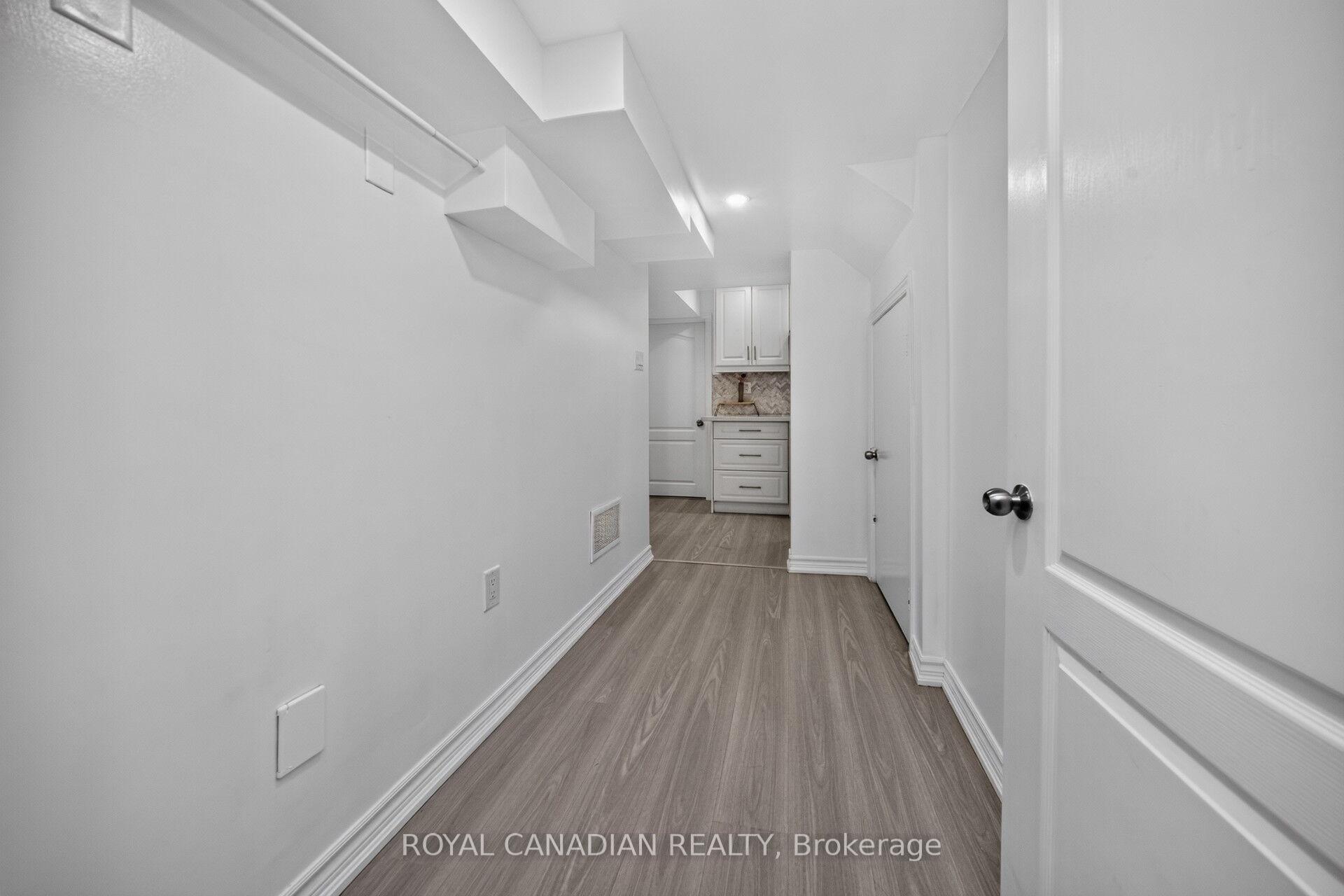 Photo 39 of 72 Bobolink Road, Hamilton, Bruleville — HOMEH