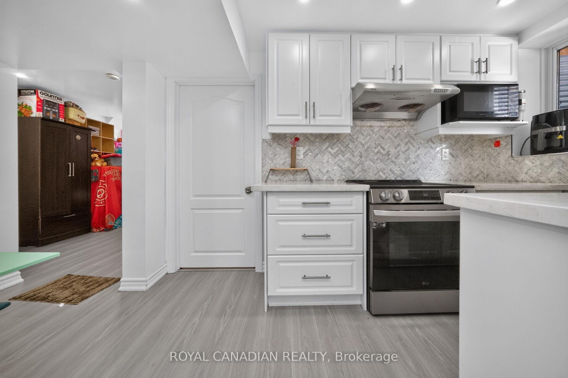Photo 40 of 72 Bobolink Road, Hamilton, Bruleville — HOMEH