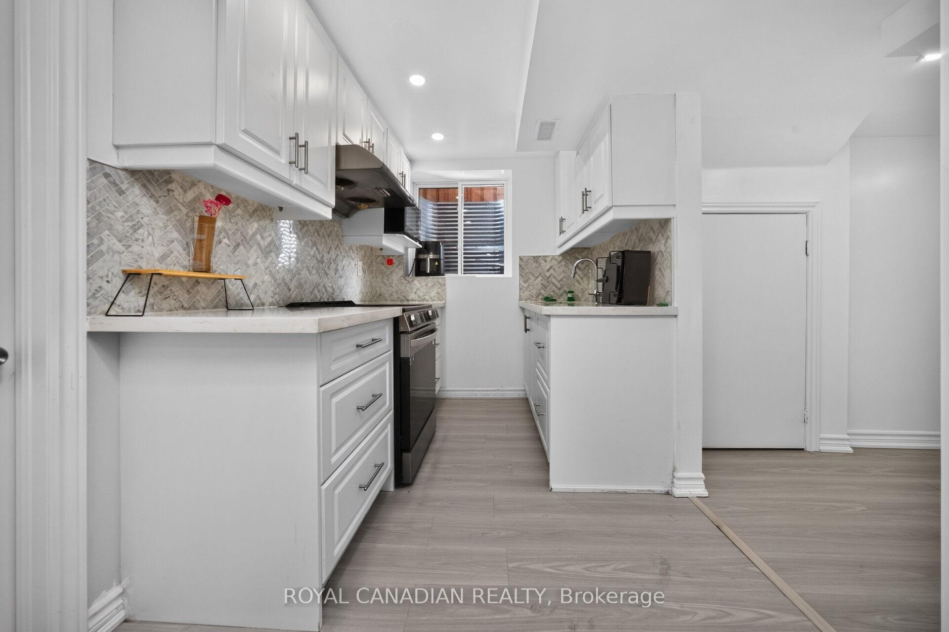 Photo 41 of 72 Bobolink Road, Hamilton, Bruleville — HOMEH