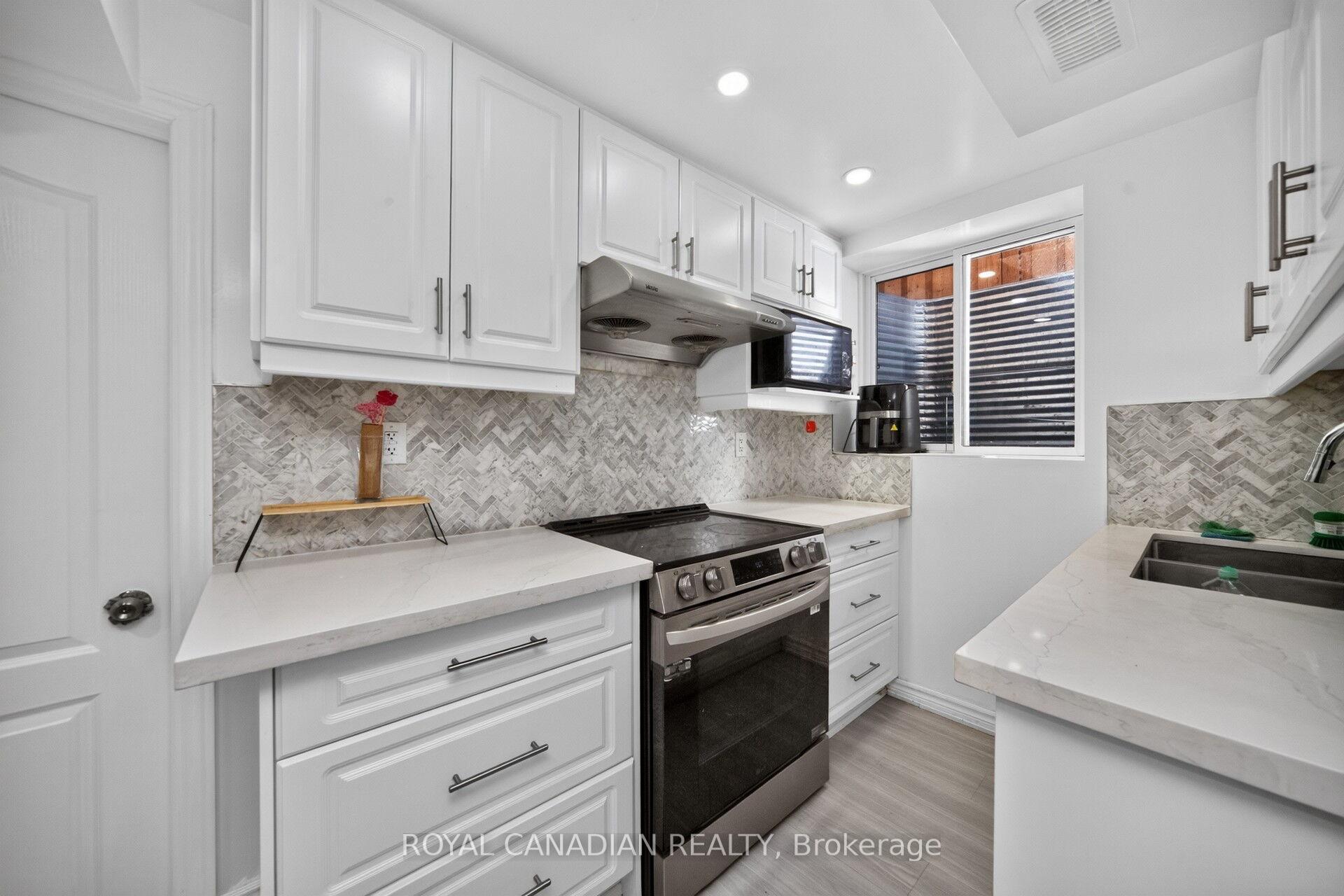 Photo 42 of 72 Bobolink Road, Hamilton, Bruleville — HOMEH
