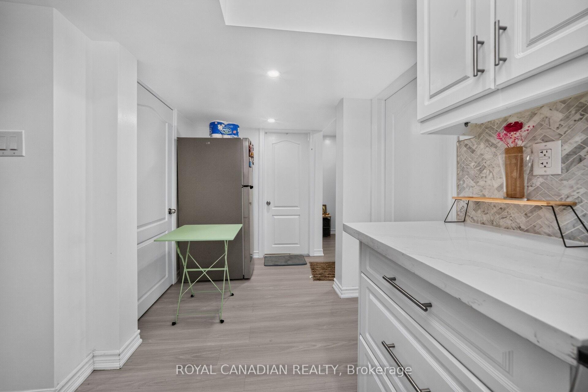 Photo 43 of 72 Bobolink Road, Hamilton, Bruleville — HOMEH