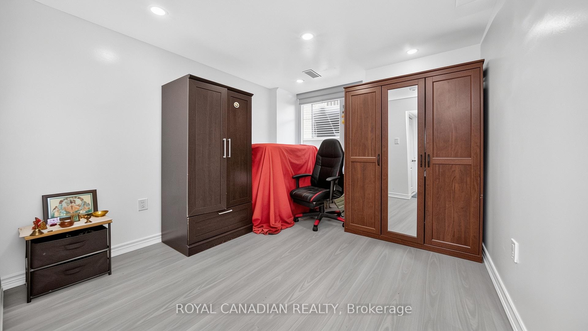 Photo 44 of 72 Bobolink Road, Hamilton, Bruleville — HOMEH