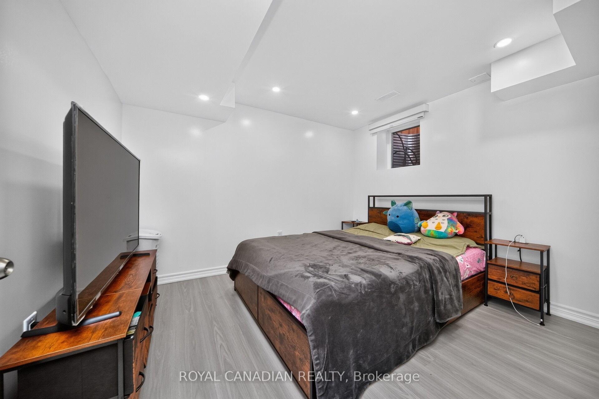 Photo 45 of 72 Bobolink Road, Hamilton, Bruleville — HOMEH