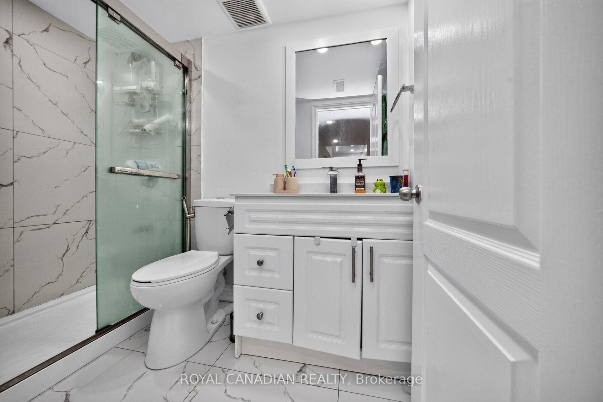 Photo 46 of 72 Bobolink Road, Hamilton, Bruleville — HOMEH
