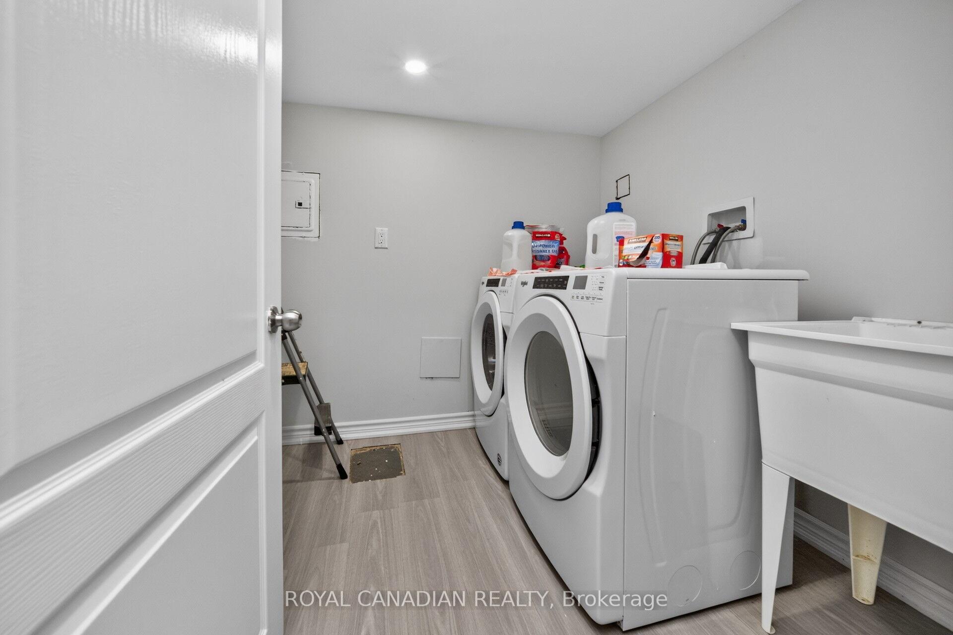 Photo 47 of 72 Bobolink Road, Hamilton, Bruleville — HOMEH