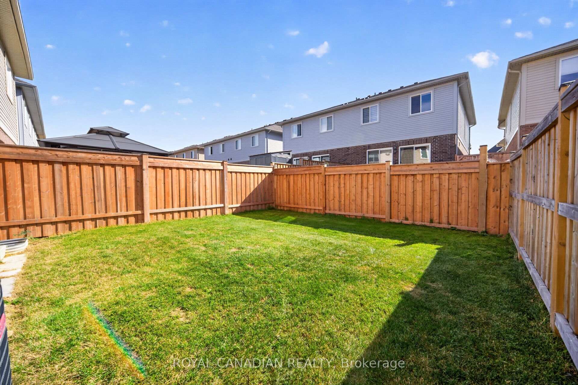 Photo 49 of 72 Bobolink Road, Hamilton, Bruleville — HOMEH