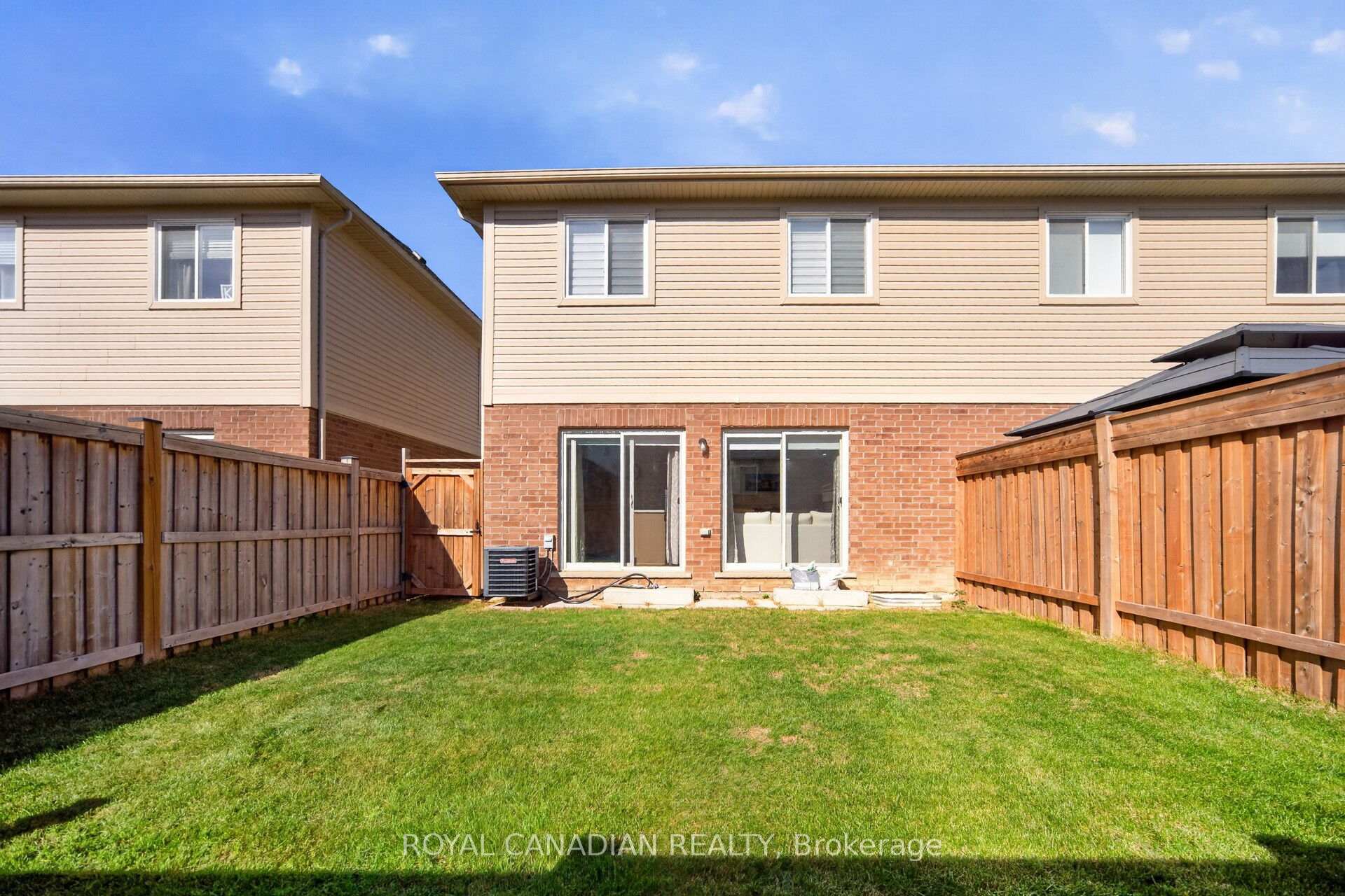 Photo 50 of 72 Bobolink Road, Hamilton, Bruleville — HOMEH