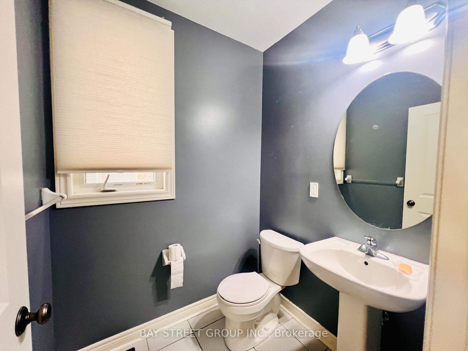 Photo 12 of 81 Sutcliffe Way, New Tecumseth, Rural New Tecumseth — HOMEH