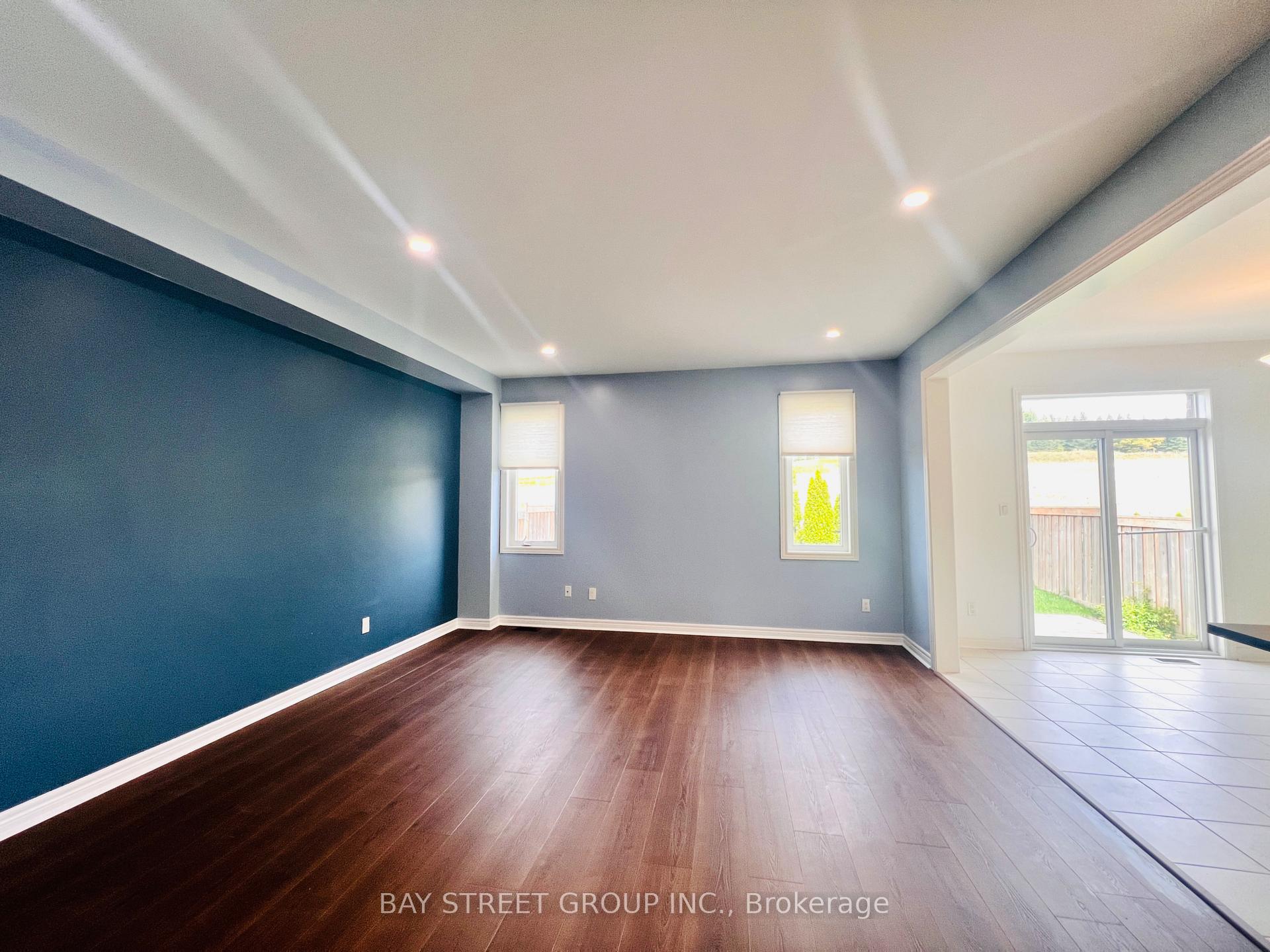 Photo 20 of 81 Sutcliffe Way, New Tecumseth, Rural New Tecumseth — HOMEH