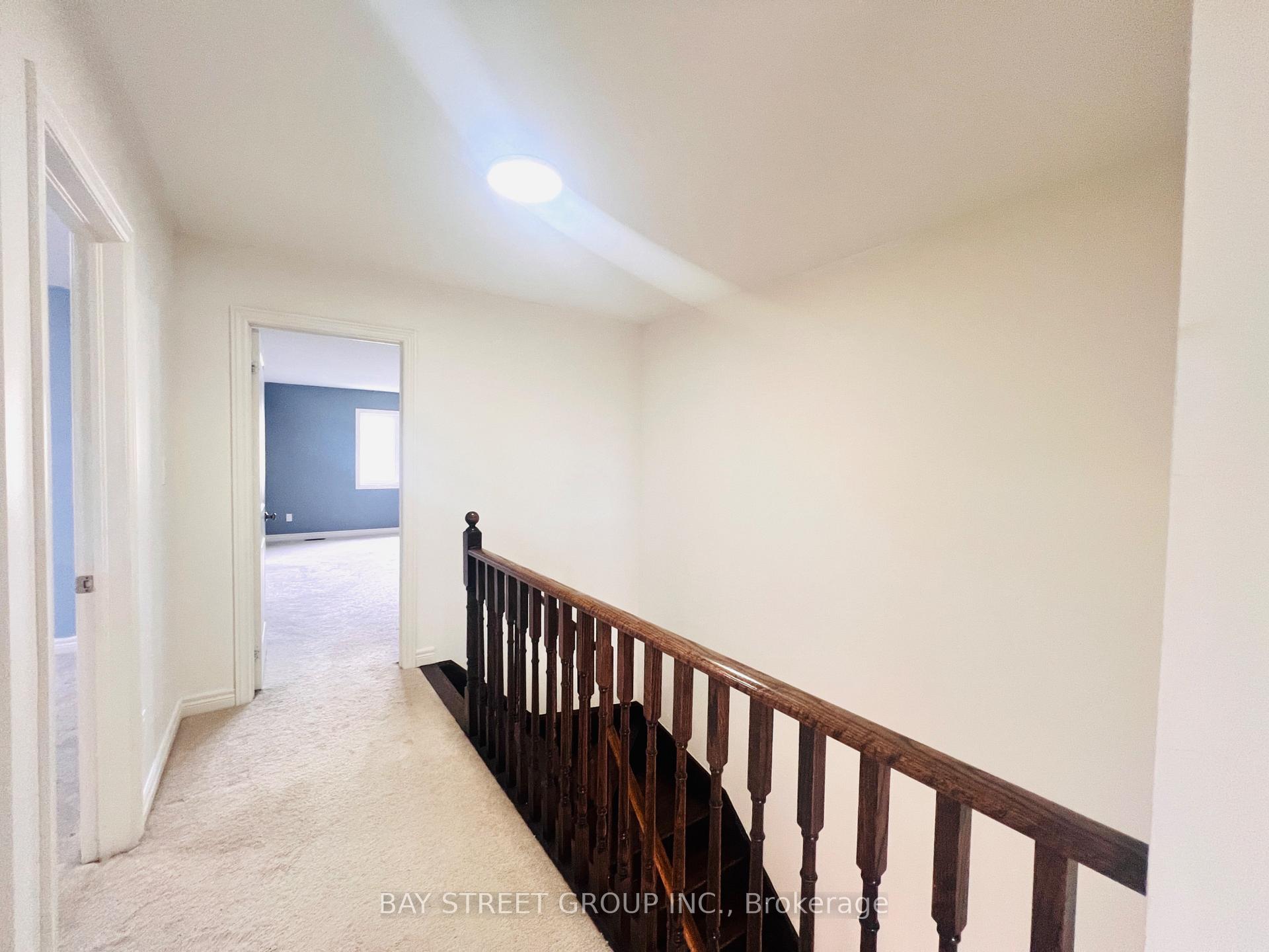 Photo 22 of 81 Sutcliffe Way, New Tecumseth, Rural New Tecumseth — HOMEH