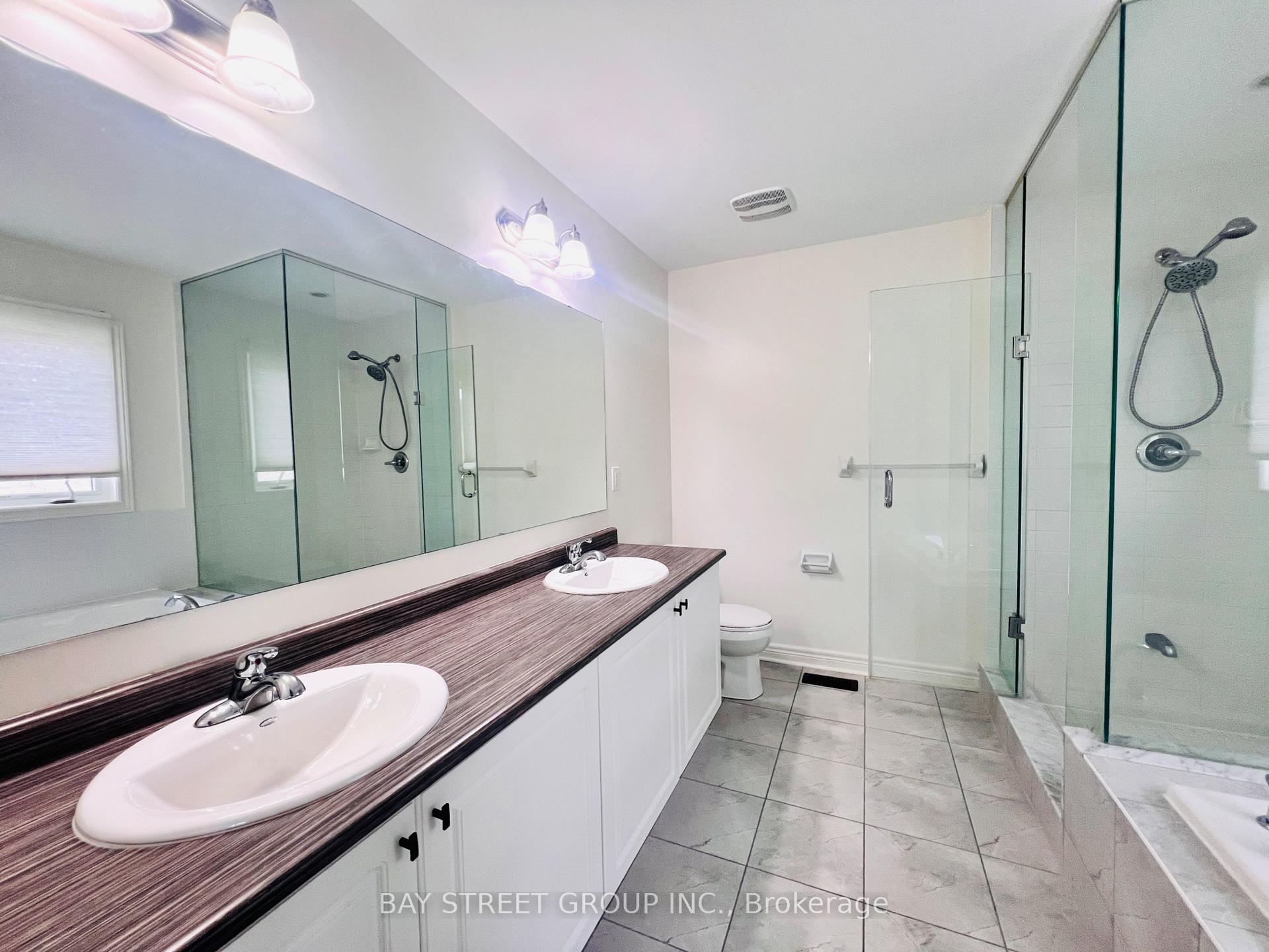 Photo 25 of 81 Sutcliffe Way, New Tecumseth, Rural New Tecumseth — HOMEH