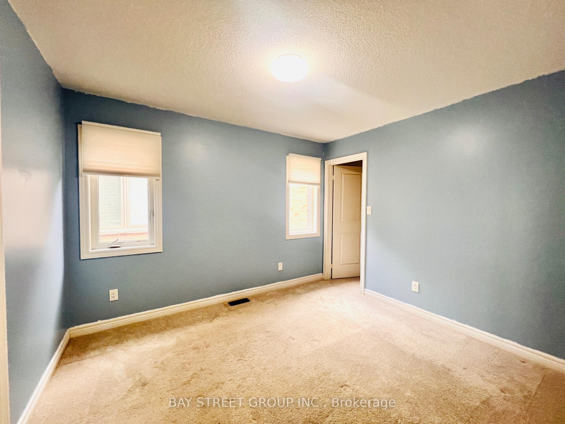 Photo 27 of 81 Sutcliffe Way, New Tecumseth, Rural New Tecumseth — HOMEH