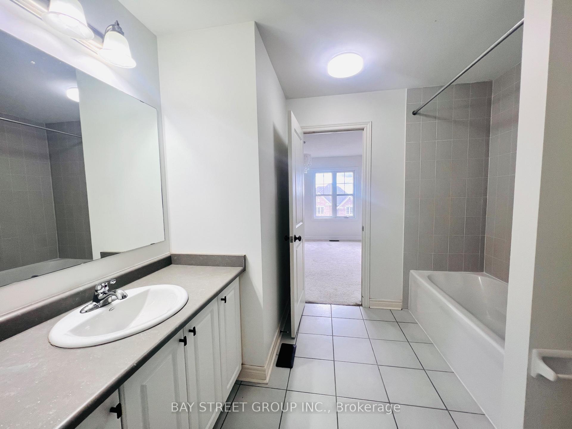 Photo 28 of 81 Sutcliffe Way, New Tecumseth, Rural New Tecumseth — HOMEH