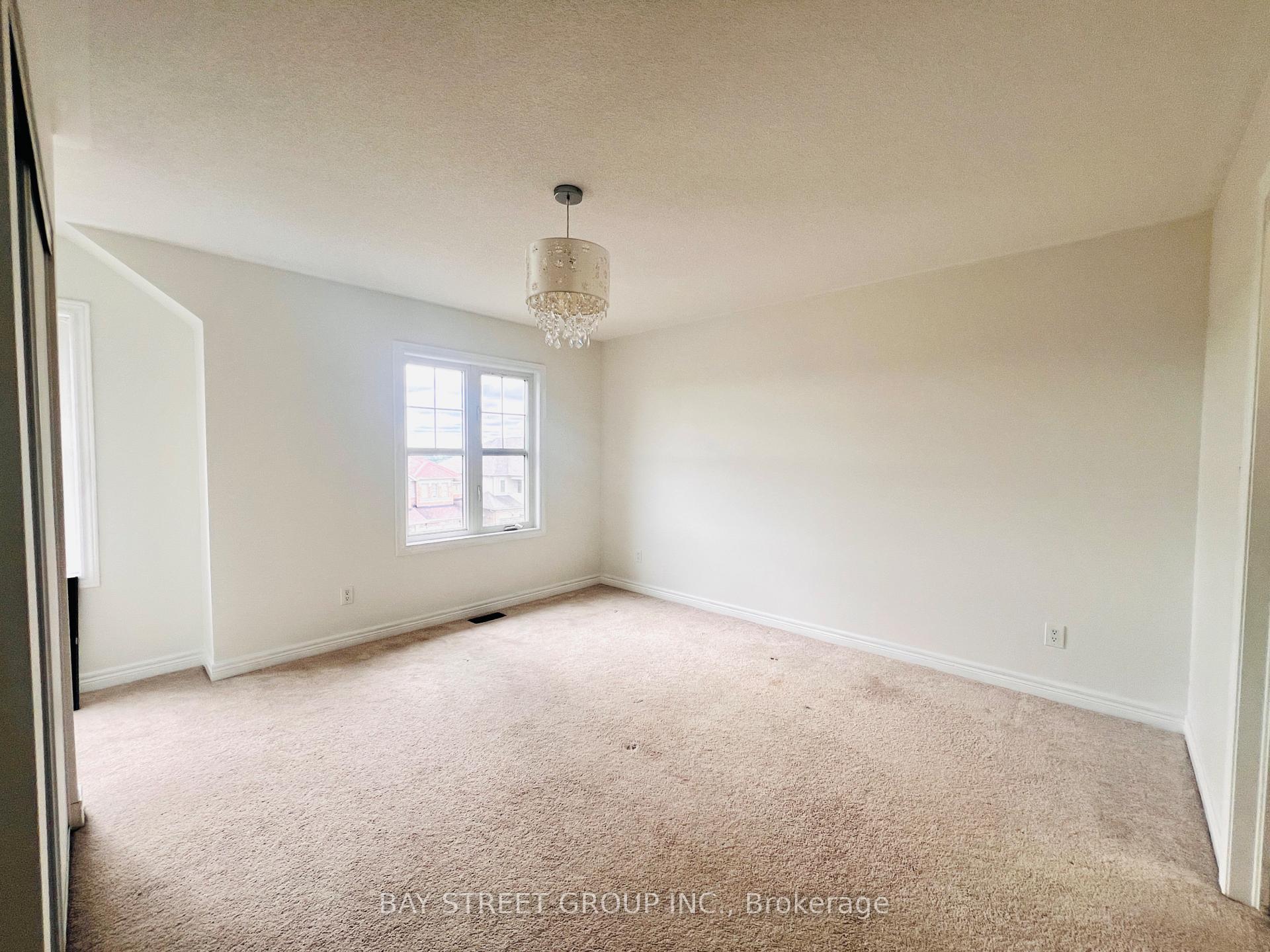 Photo 29 of 81 Sutcliffe Way, New Tecumseth, Rural New Tecumseth — HOMEH