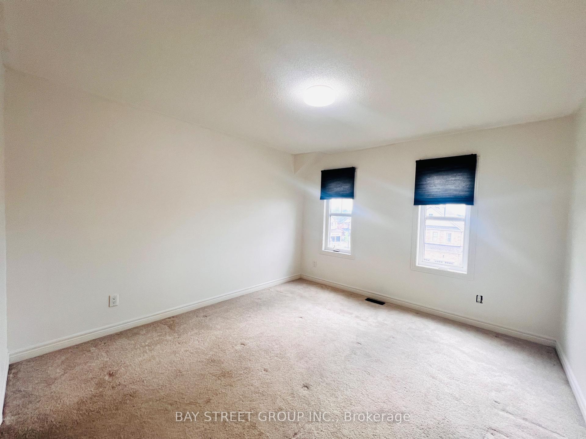 Photo 30 of 81 Sutcliffe Way, New Tecumseth, Rural New Tecumseth — HOMEH