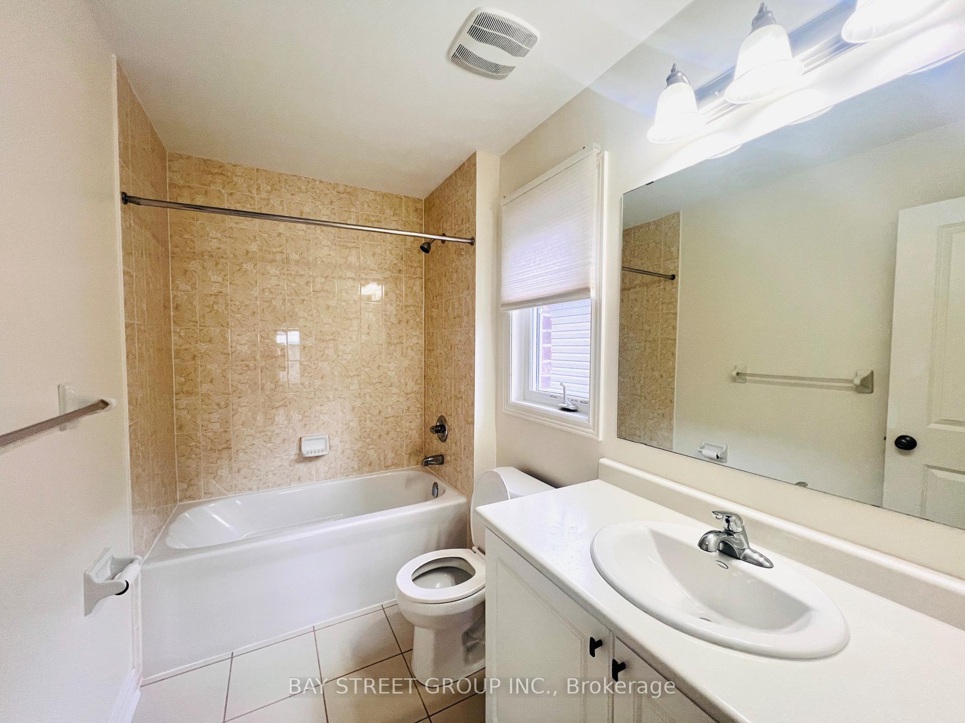 Photo 31 of 81 Sutcliffe Way, New Tecumseth, Rural New Tecumseth — HOMEH