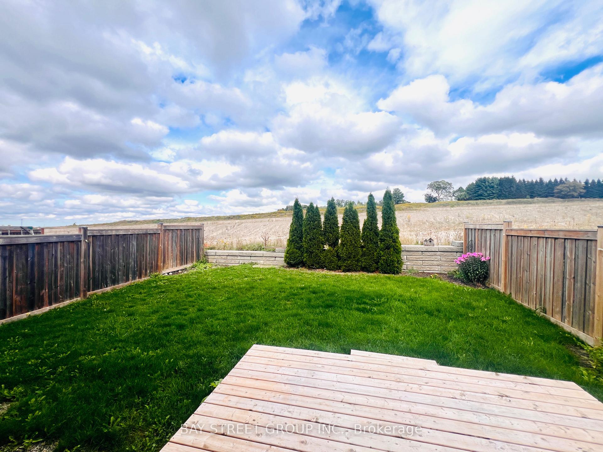 Photo 32 of 81 Sutcliffe Way, New Tecumseth, Rural New Tecumseth — HOMEH
