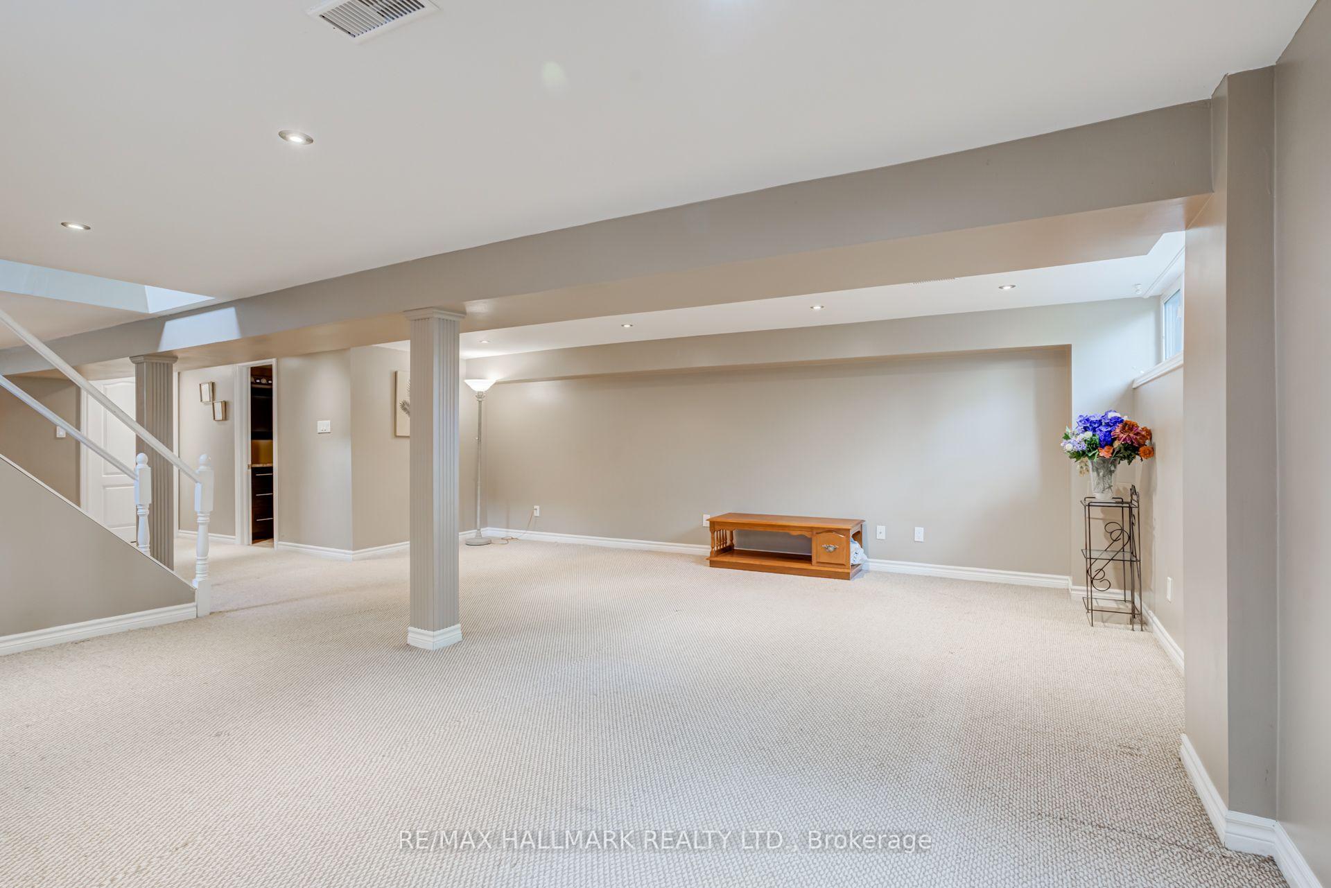 Photo 27 of 1218 Grange Road, Oakville, Falgarwood — HOMEH