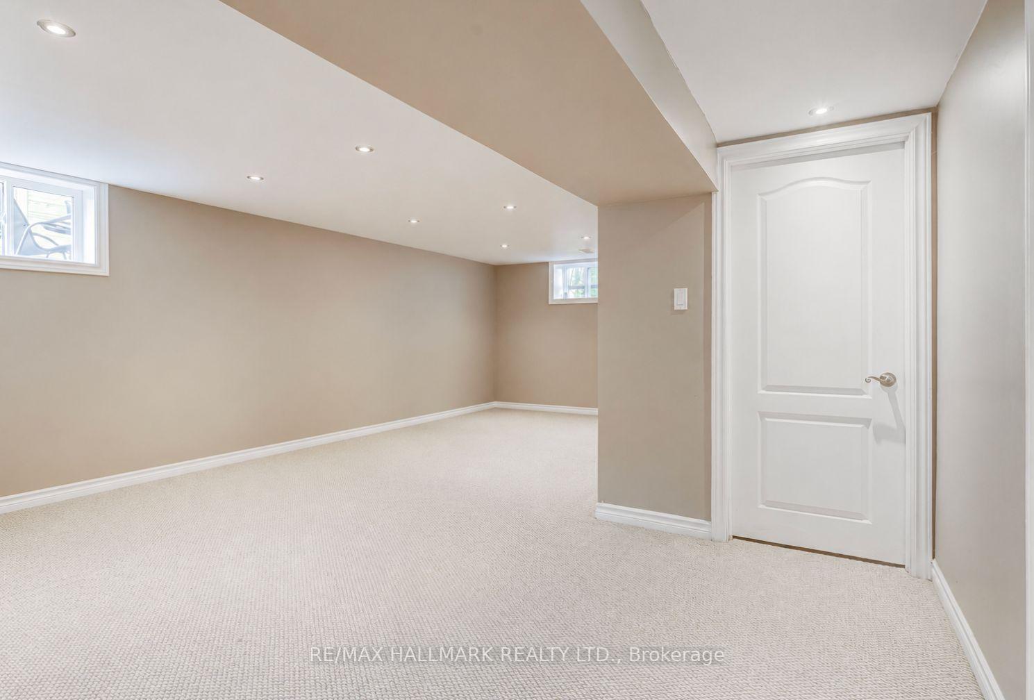Photo 28 of 1218 Grange Road, Oakville, Falgarwood — HOMEH