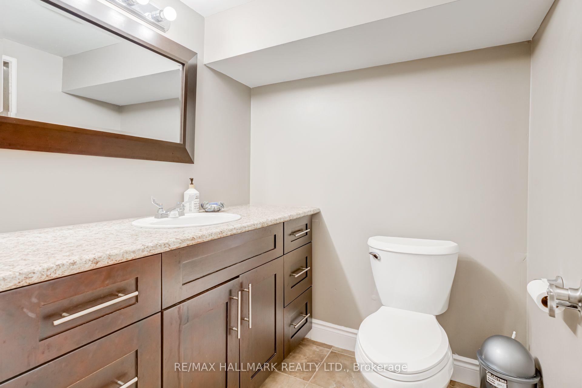Photo 29 of 1218 Grange Road, Oakville, Falgarwood — HOMEH