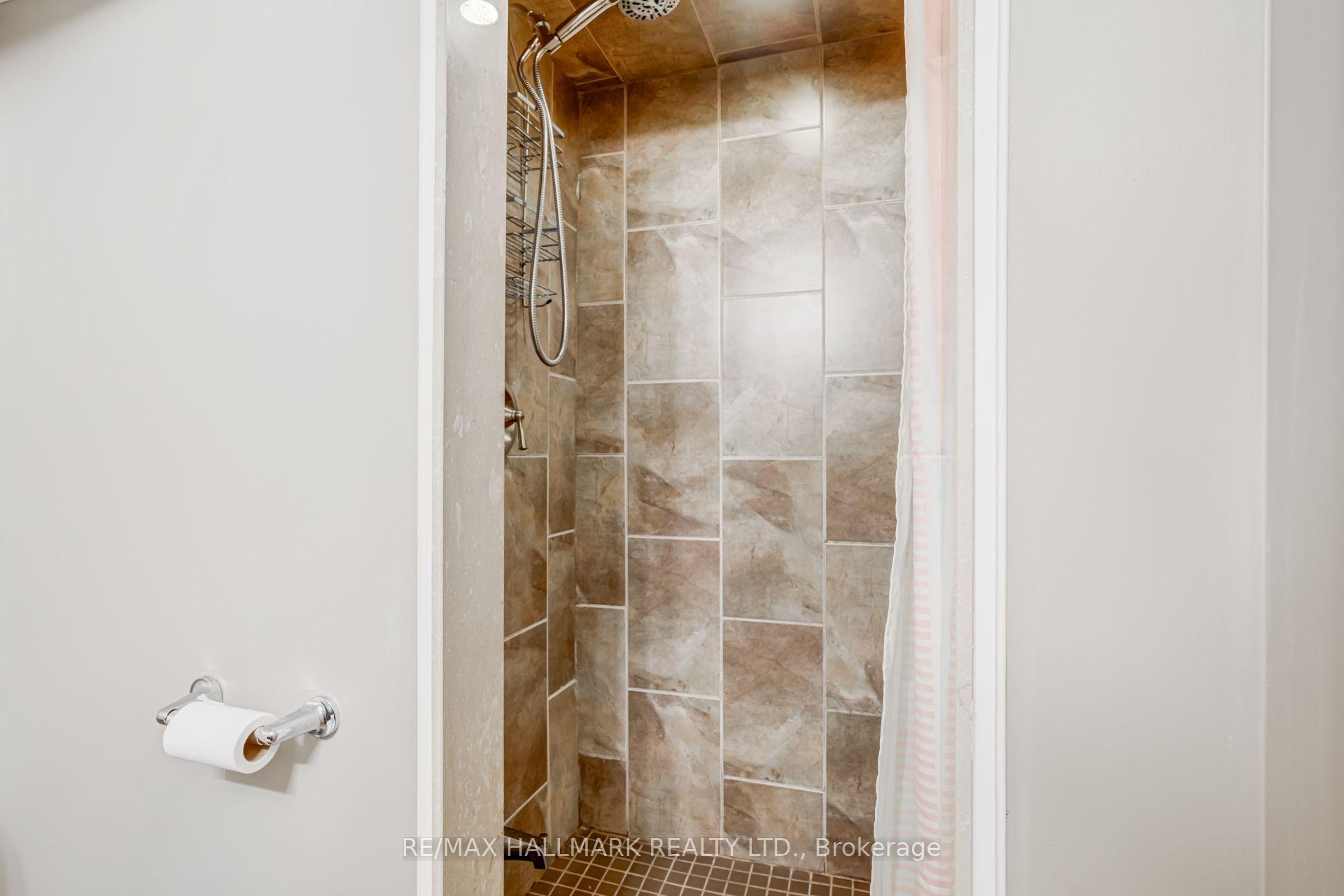 Photo 30 of 1218 Grange Road, Oakville, Falgarwood — HOMEH