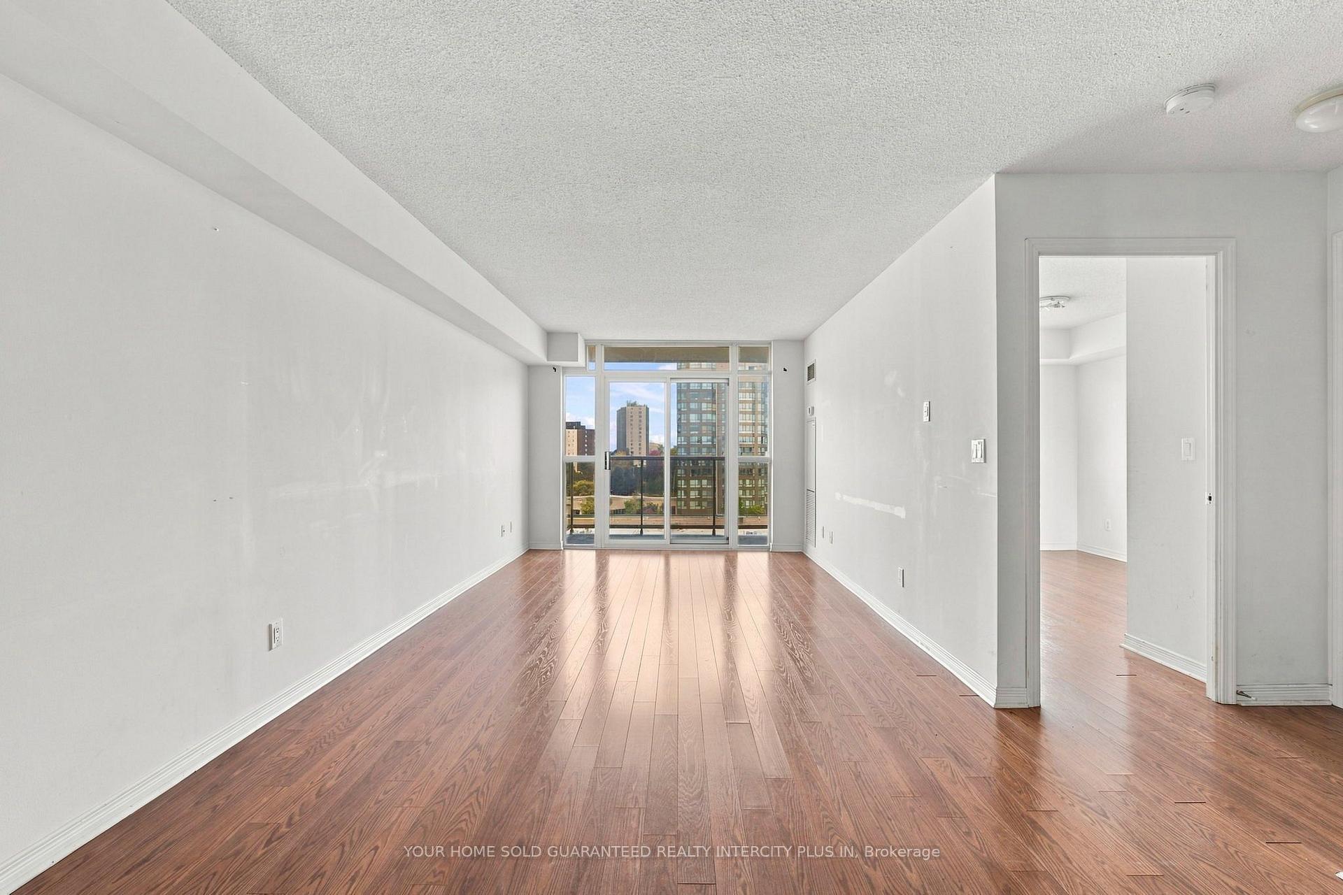Photo 15 of Unit 802, 3650 Kingston Road, Scarborough, Scarborough Village — HOMEH
