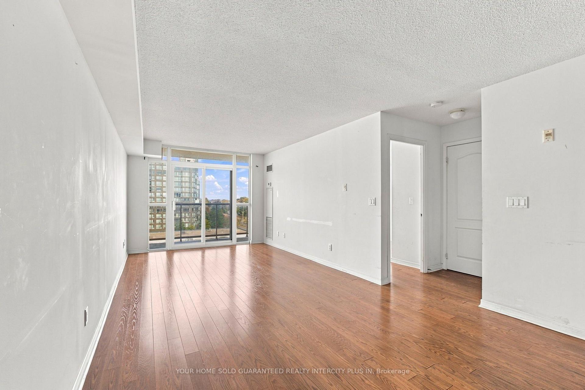 Photo 16 of Unit 802, 3650 Kingston Road, Scarborough, Scarborough Village — HOMEH