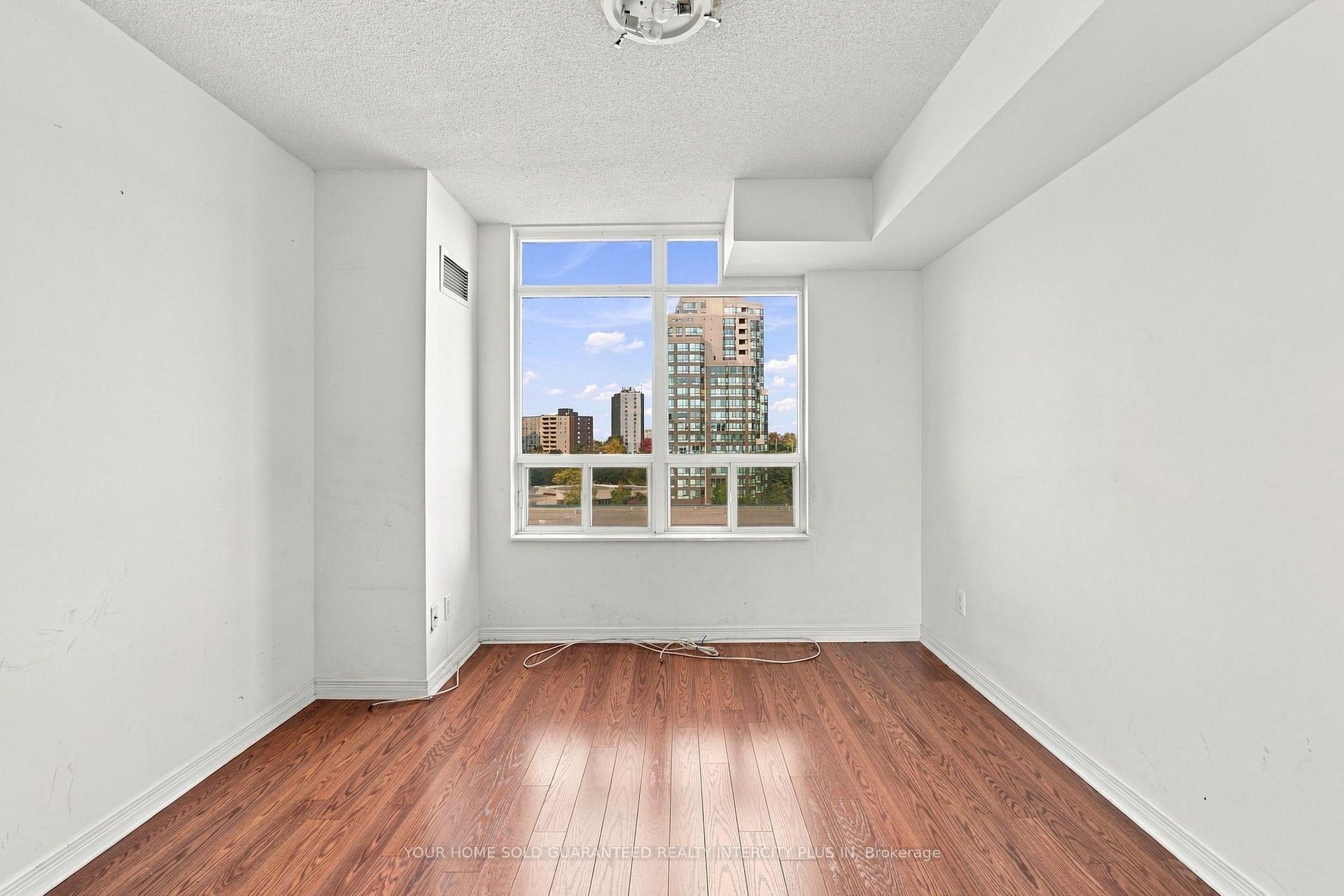 Photo 22 of Unit 802, 3650 Kingston Road, Scarborough, Scarborough Village — HOMEH