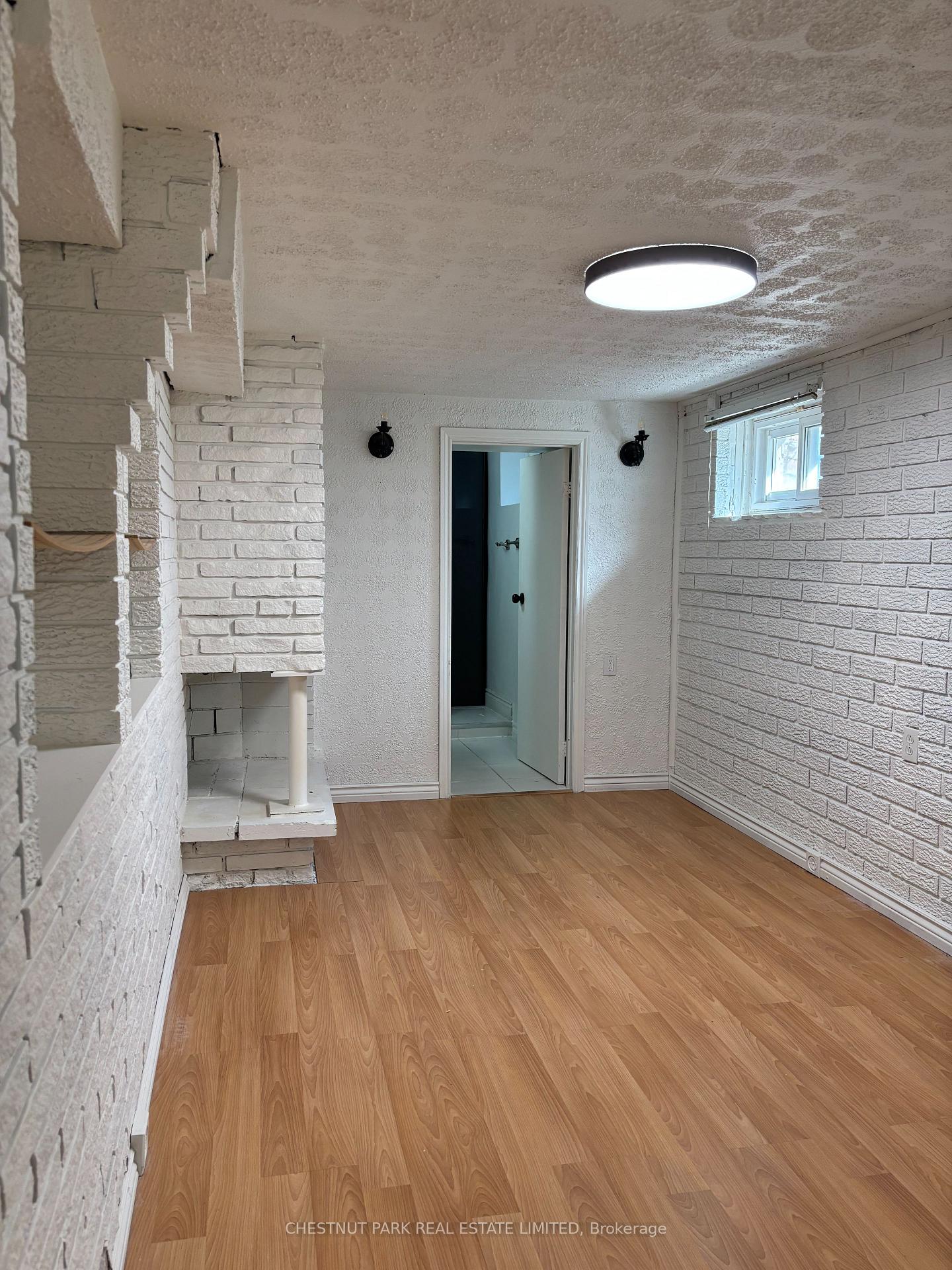 Photo 12 of Unit Lower, 173 Chambers Avenue, Toronto, Keelesdale-Eglinton West — HOMEH