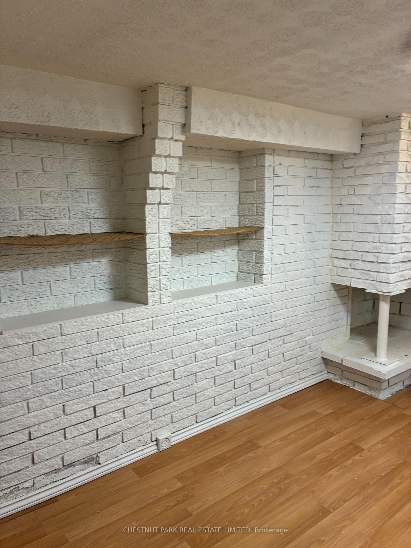 Photo 15 of Unit Lower, 173 Chambers Avenue, Toronto, Keelesdale-Eglinton West — HOMEH