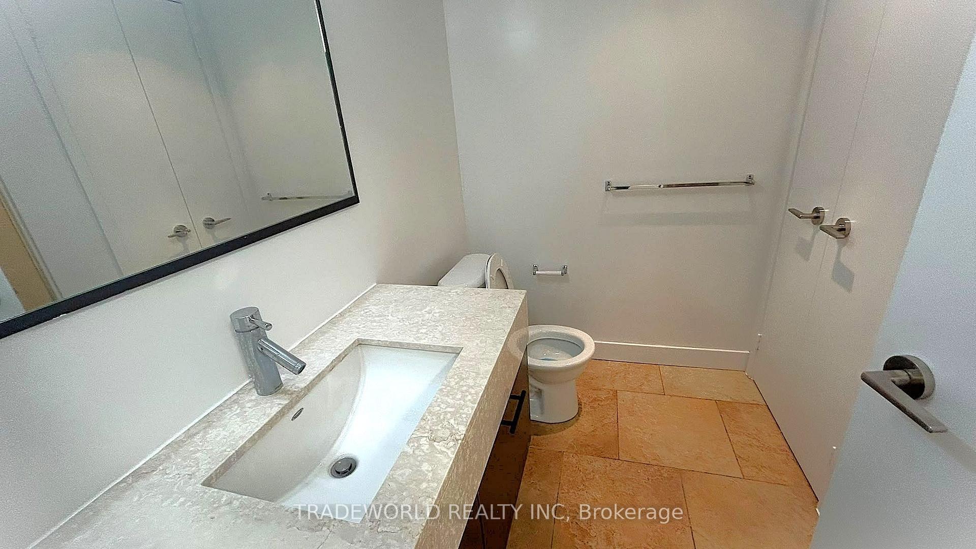 Photo 10 of Unit 319, 21 Nelson Street, Toronto, Waterfront Communities — HOMEH
