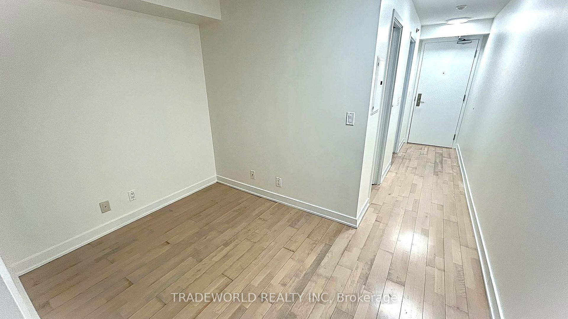 Photo 13 of Unit 319, 21 Nelson Street, Toronto, Waterfront Communities — HOMEH