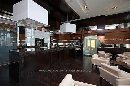 Photo 37 of Unit 1401, 235 Sherway Gardens Road, Etobicoke, Islington-City Centre West — HOMEH