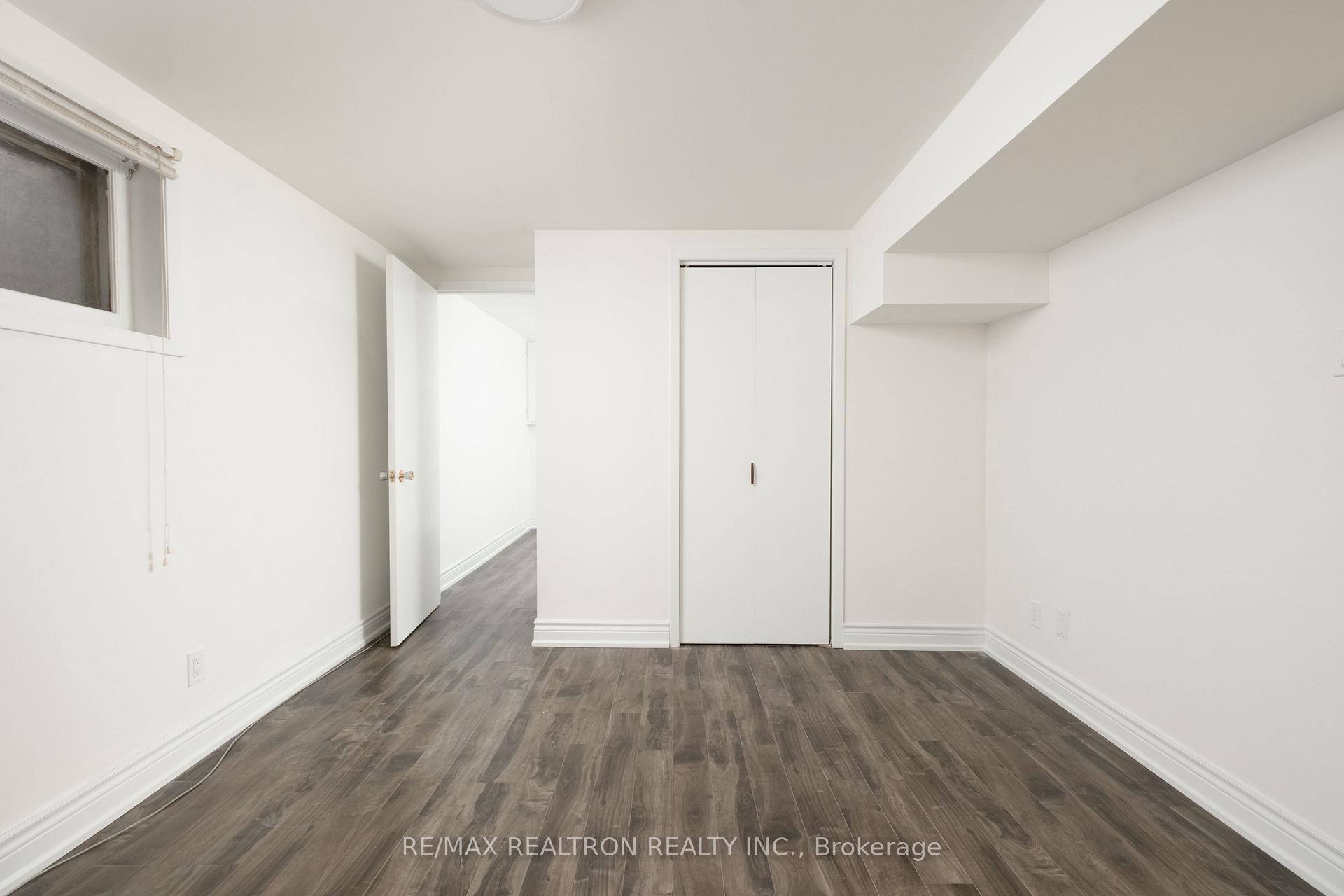 Photo 21 of 8 Courtice Crescent, Collingwood — HOMEH