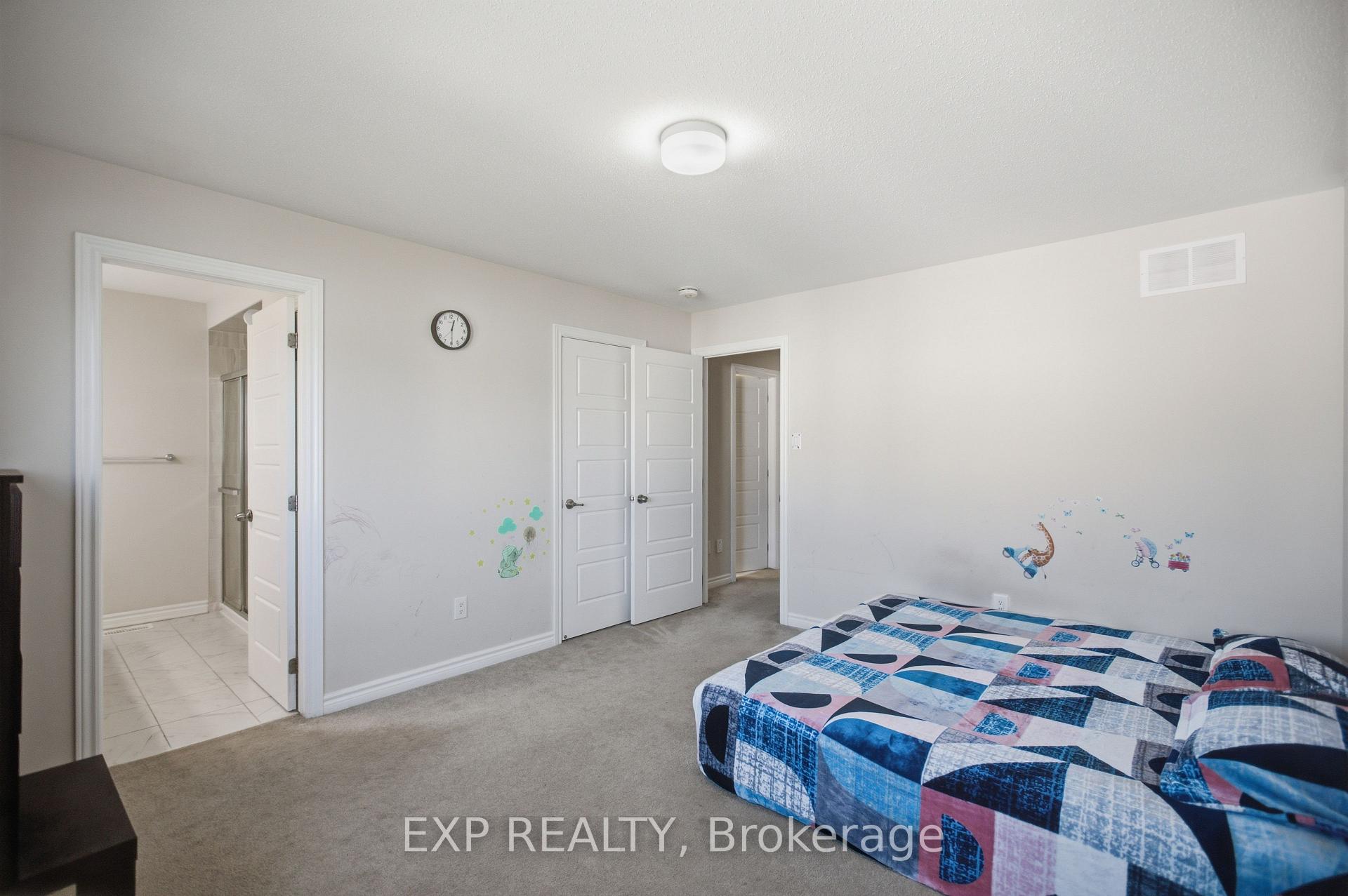 Photo 14 of 67 Caspian Row, Ottawa, Kanata - Emerald Meadows/Trailwest — HOMEH