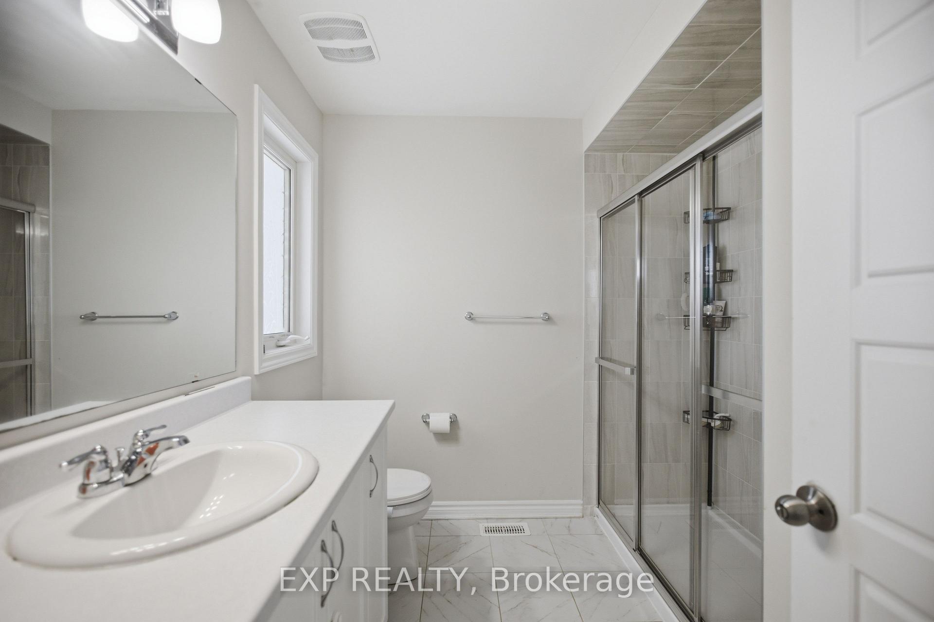 Photo 15 of 67 Caspian Row, Ottawa, Kanata - Emerald Meadows/Trailwest — HOMEH
