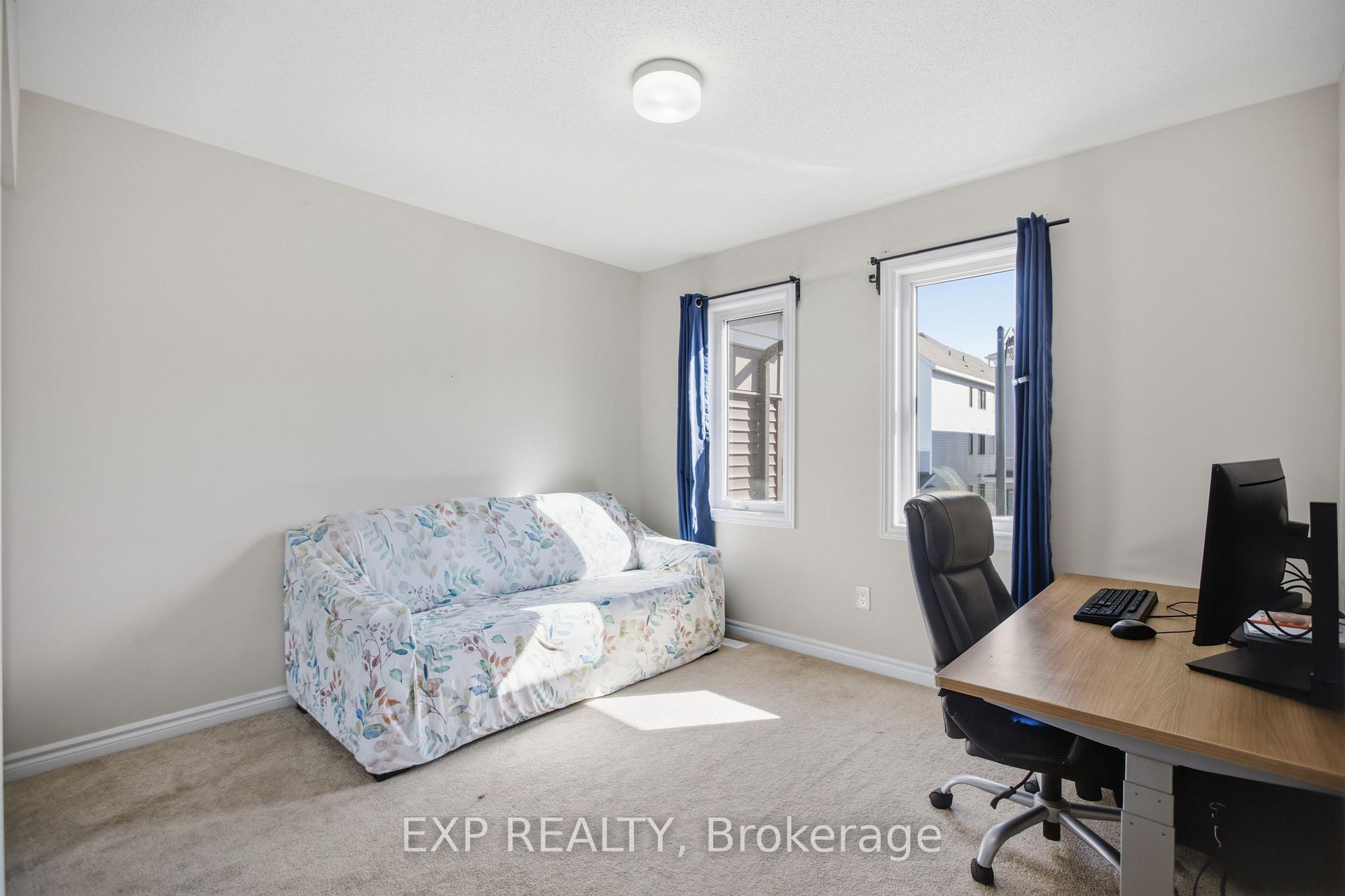 Photo 18 of 67 Caspian Row, Ottawa, Kanata - Emerald Meadows/Trailwest — HOMEH