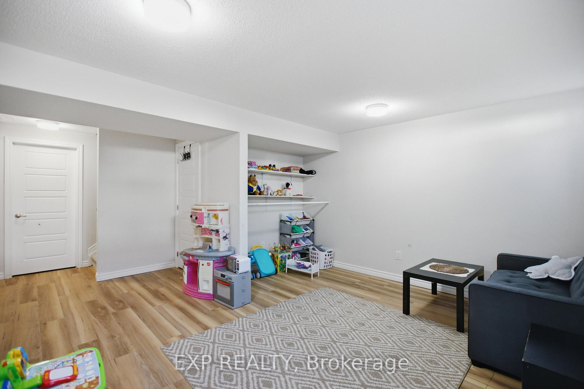 Photo 21 of 67 Caspian Row, Ottawa, Kanata - Emerald Meadows/Trailwest — HOMEH