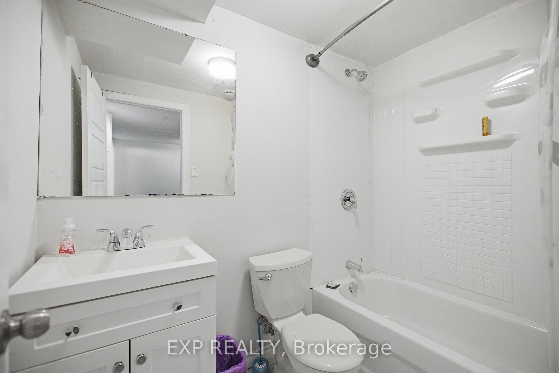 Photo 23 of 67 Caspian Row, Ottawa, Kanata - Emerald Meadows/Trailwest — HOMEH