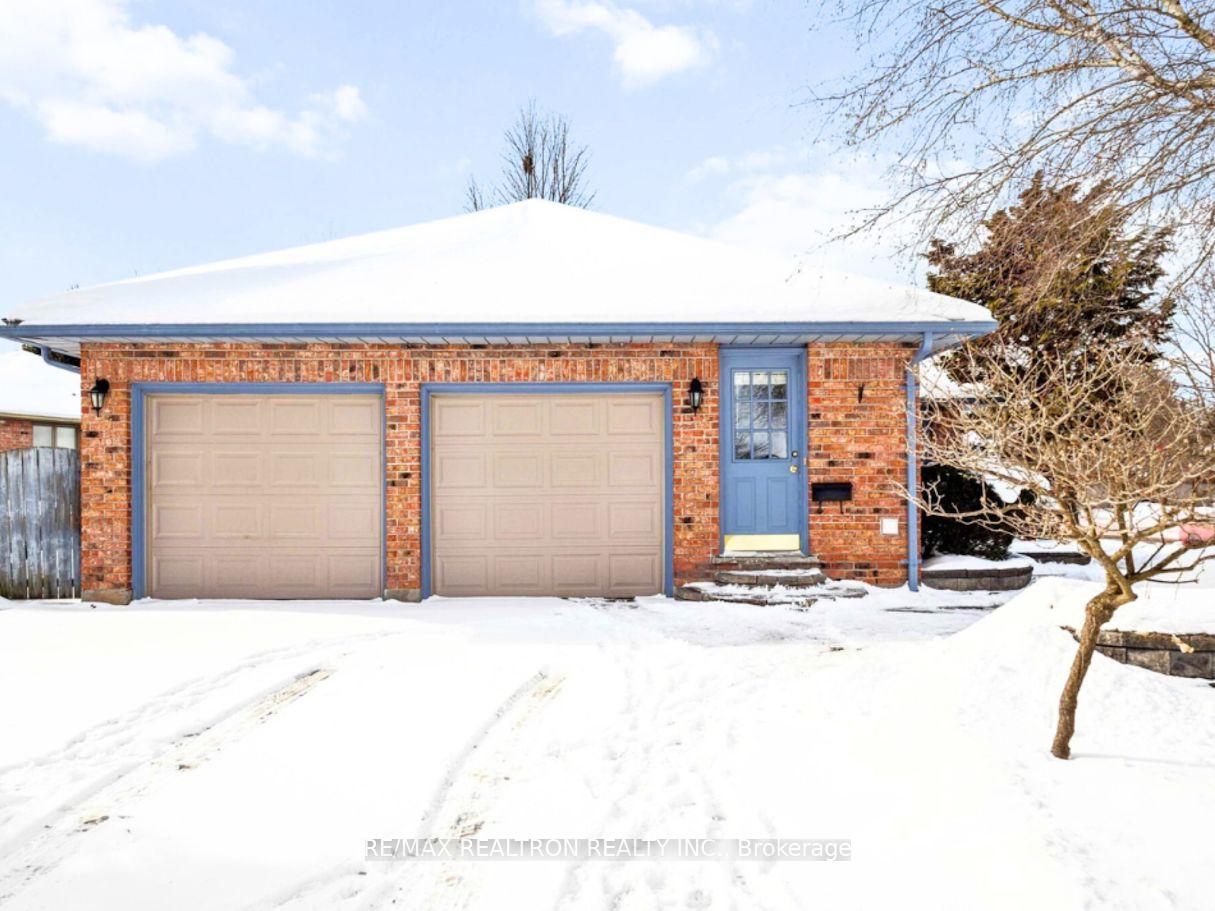 Photo of 75 Sunnyside Drive