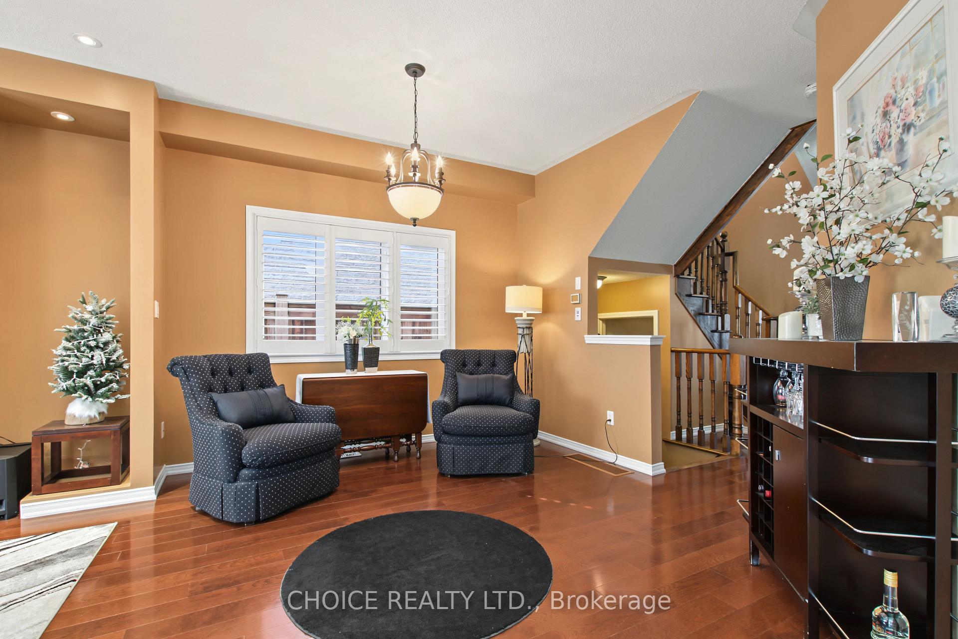 Photo 7 of 3352 Ferris Street, Burlington, Alton — HOMEH